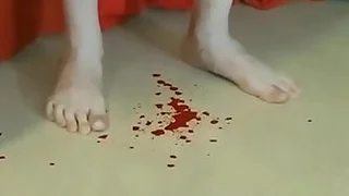 Eks Videos 12