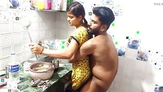 XXX Porn Tube 49