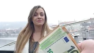 Porn XXX Videos 17