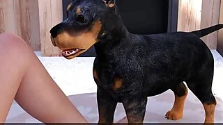 xnxx 108